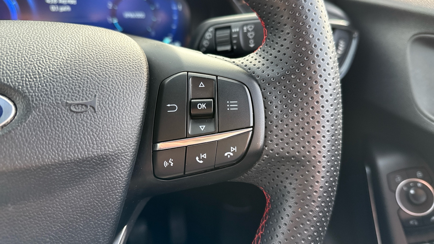 Used Ford Puma 2023 for sale - 78108845: Photo 28