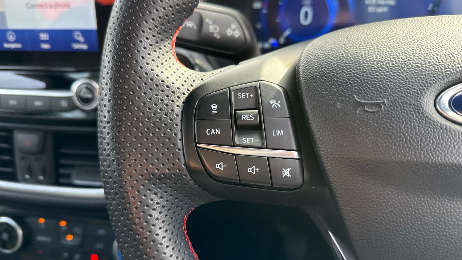 Used Ford Puma 2023 for sale - 78108845: Photo 29