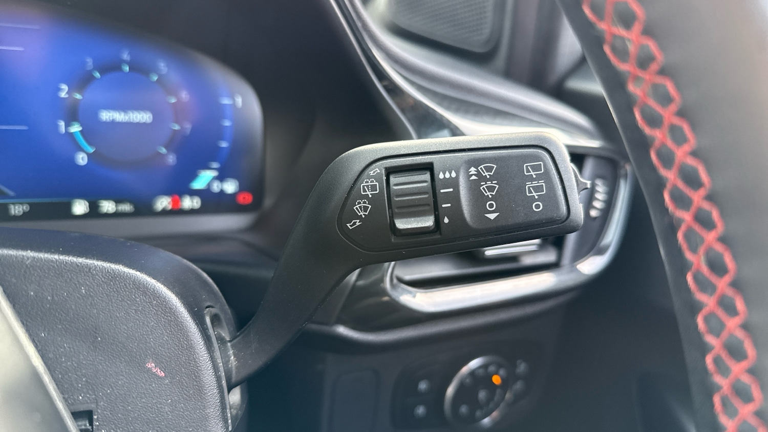 Used Ford Puma 2023 for sale - 78108845: Photo 30