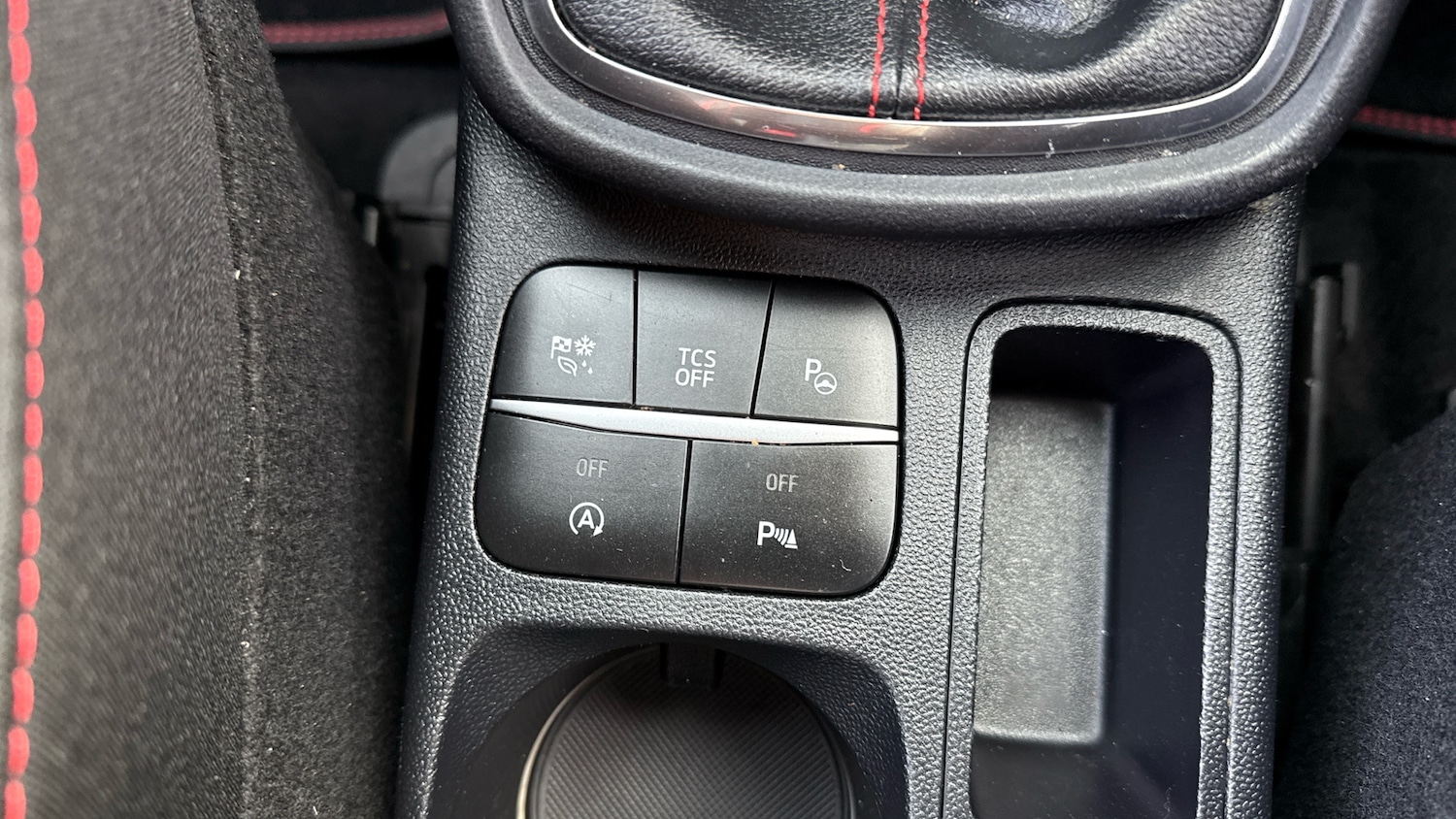 Used Ford Puma 2023 for sale - 78108845: Photo 36