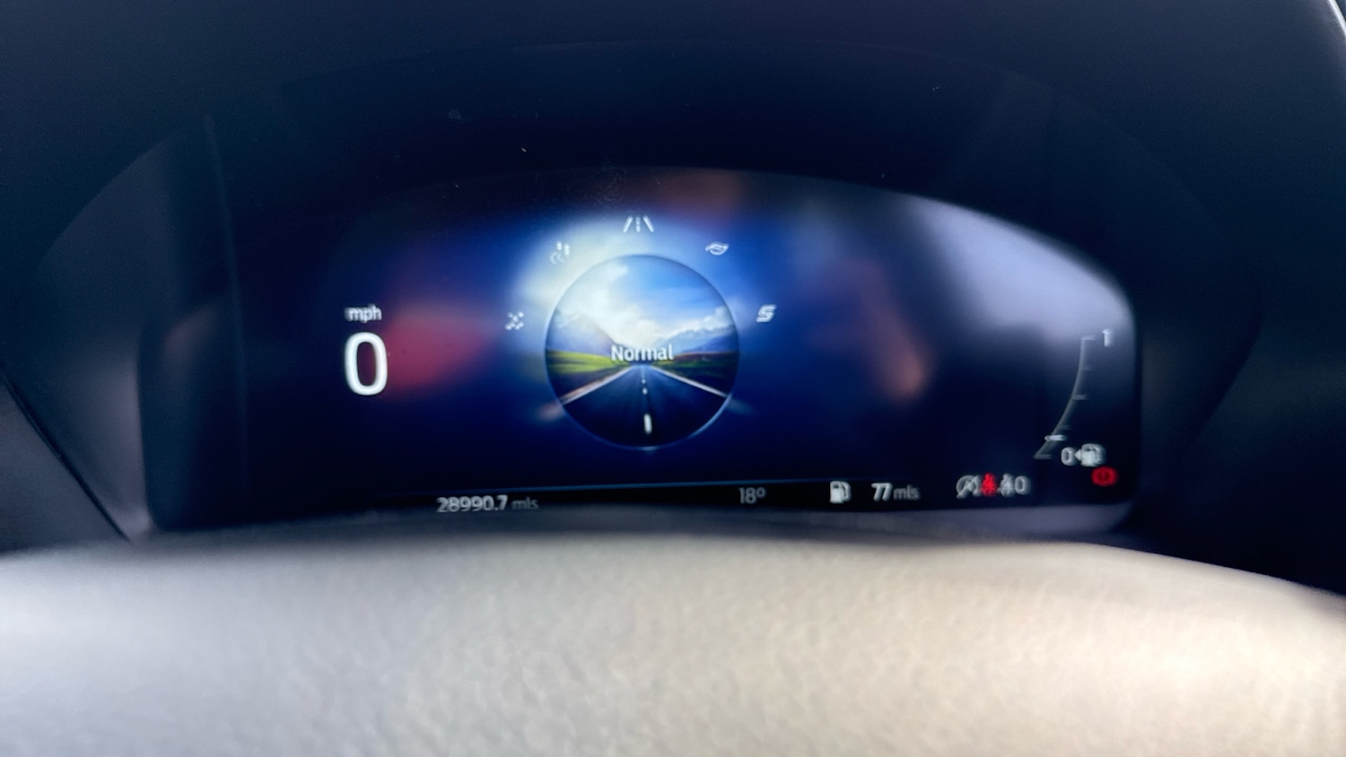 Used Ford Puma 2023 for sale - 78108845: Photo 37