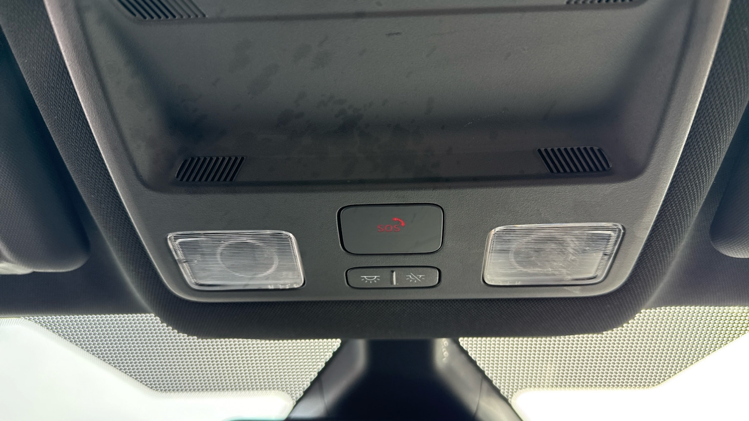 Used Ford Puma 2023 for sale - 78108845: Photo 39