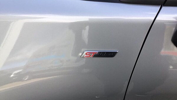 Used Ford Puma 2024 for sale - 76131319: Photo 18