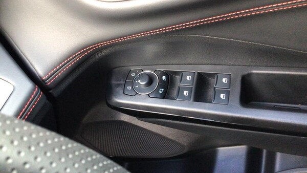 Used Ford Puma 2024 for sale - 76131319: Photo 26