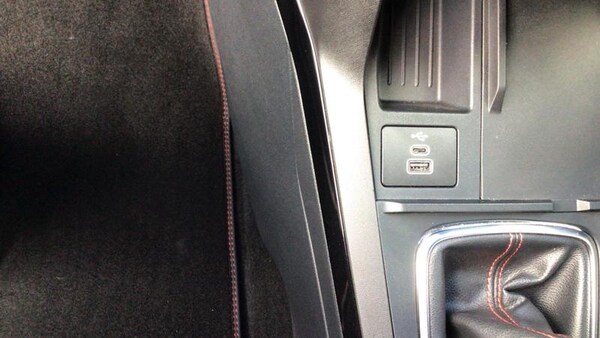 Used Ford Puma 2024 for sale - 76131319: Photo 27