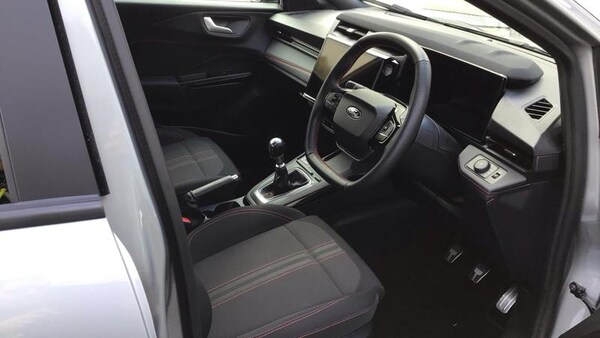 Used Ford Puma 2024 for sale - 76131319: Photo 6