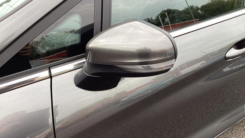 Used Ford Fiesta 2023 for sale - 77225901: Photo 14