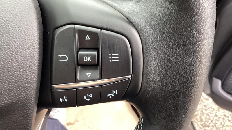 Used Ford Fiesta 2023 for sale - 77225901: Photo 21