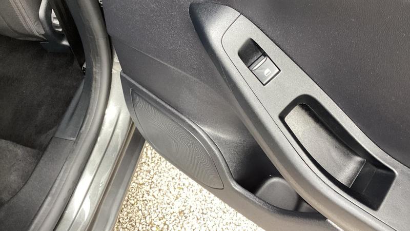 Used Ford Fiesta 2023 for sale - 77225901: Photo 7