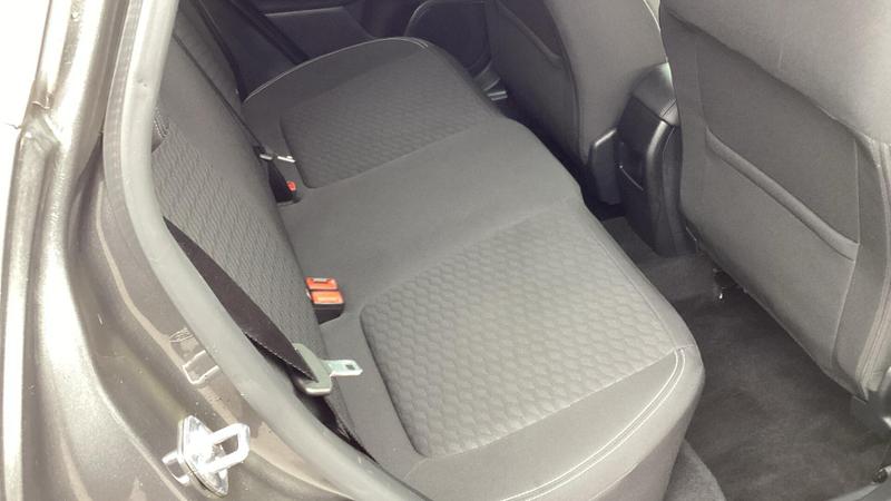 Used Ford Fiesta 2023 for sale - 77225901: Photo 8