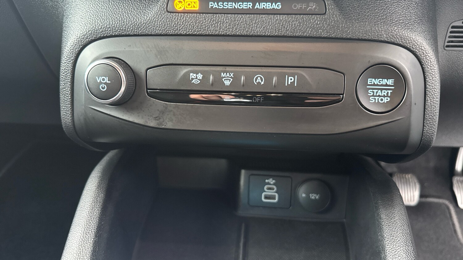 Used Ford Focus 2024 for sale - 77603079: Photo 25