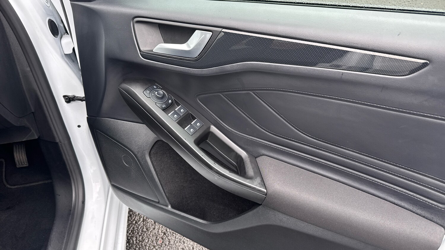 Used Ford Focus 2024 for sale - 77603079: Photo 27