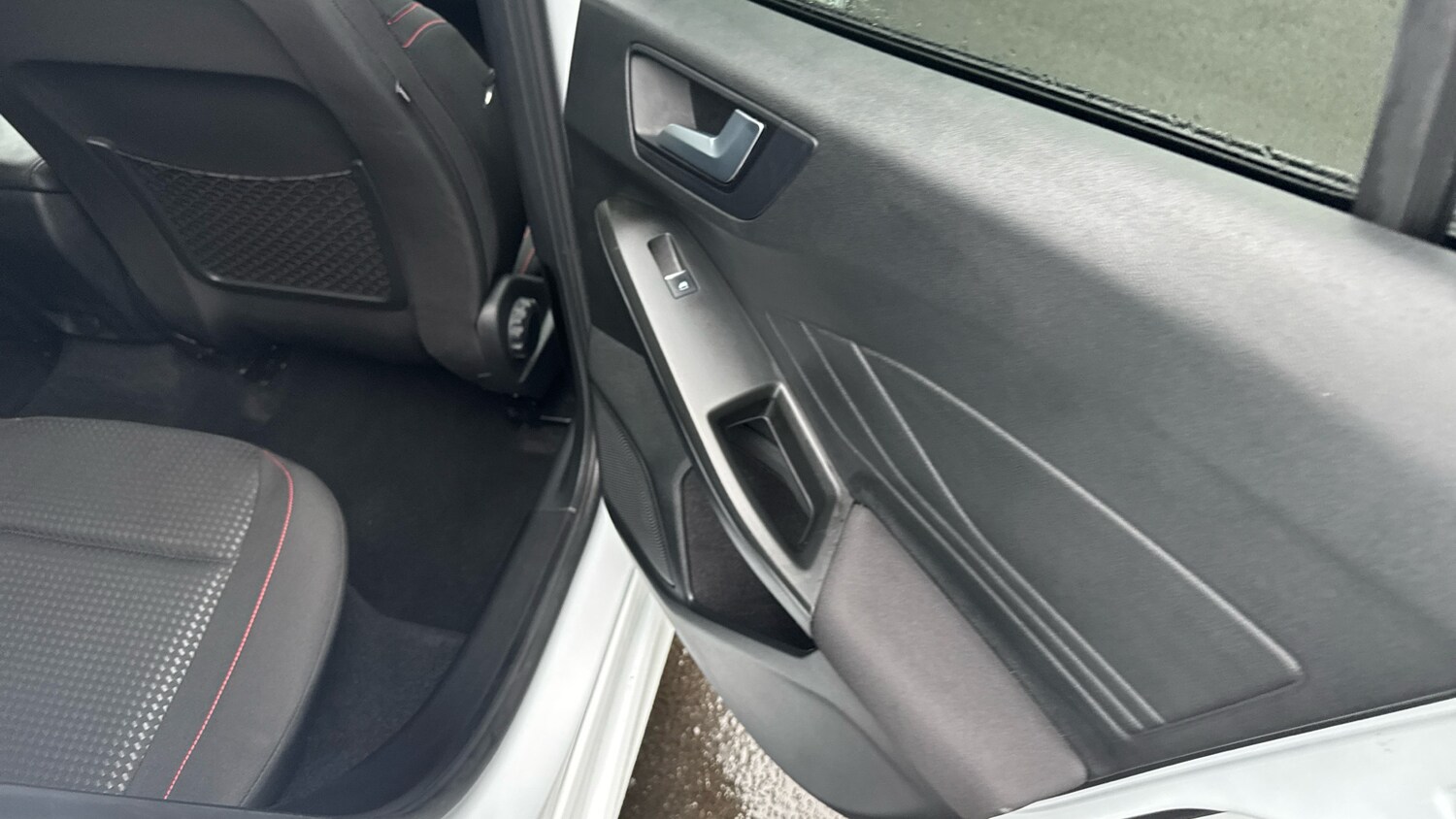 Used Ford Focus 2024 for sale - 77603079: Photo 28