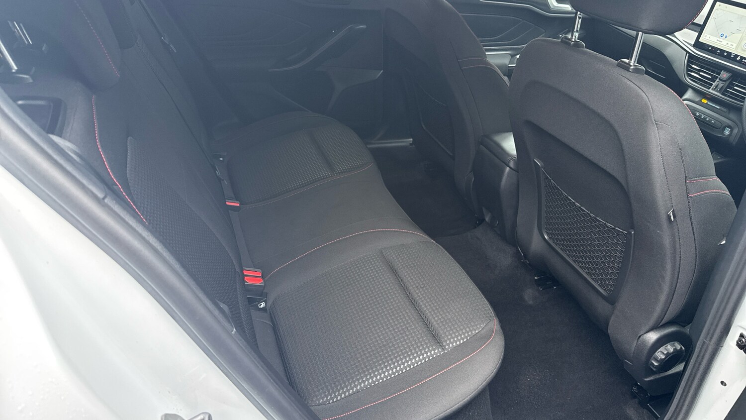 Used Ford Focus 2024 for sale - 77603079: Photo 29