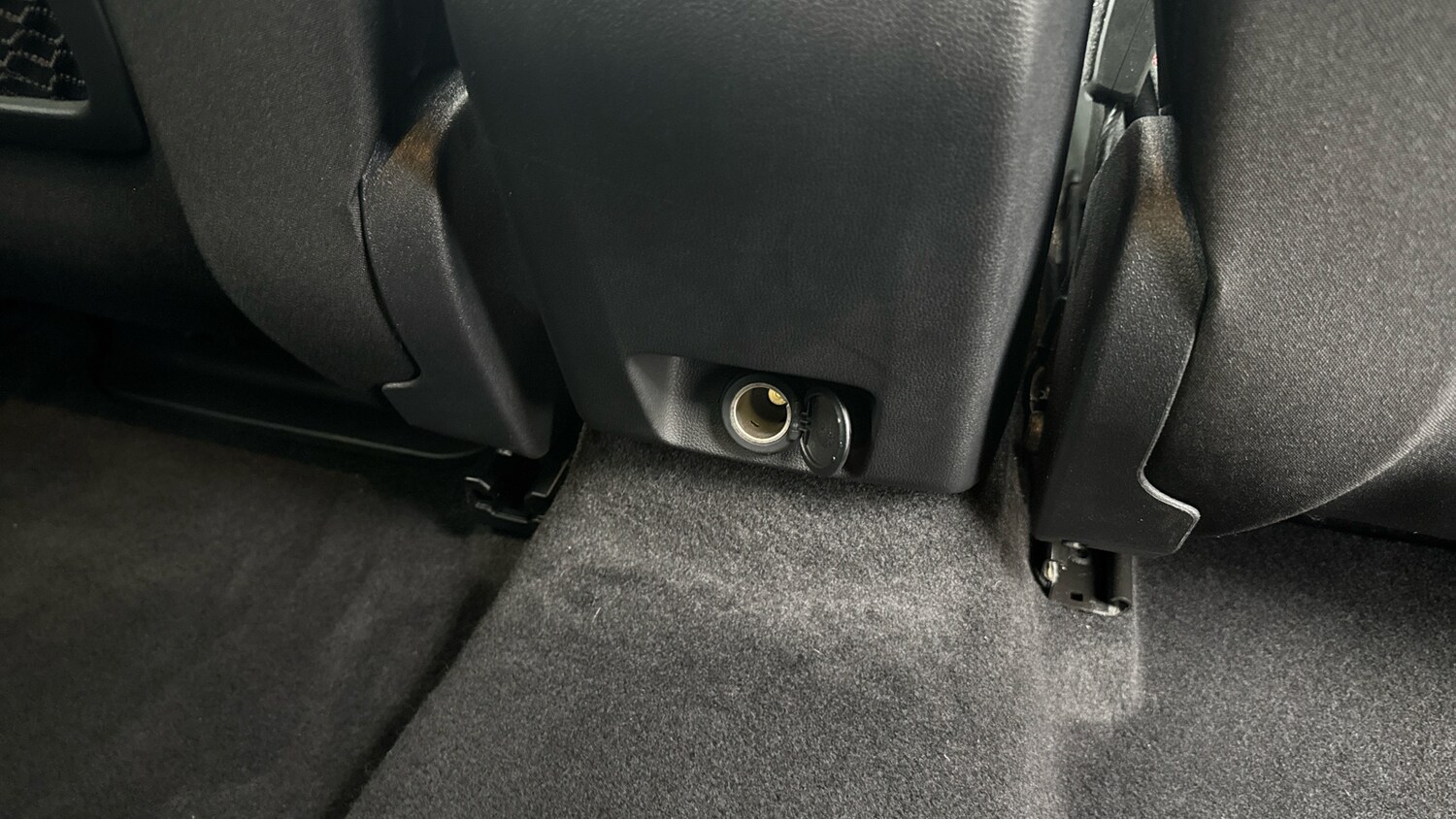 Used Ford Focus 2024 for sale - 77603079: Photo 30