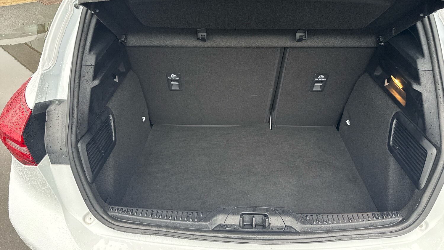 Used Ford Focus 2024 for sale - 77603079: Photo 36