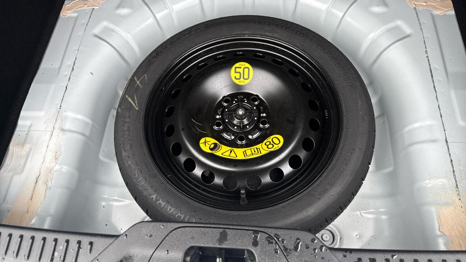 Used Ford Focus 2024 for sale - 77603079: Photo 37