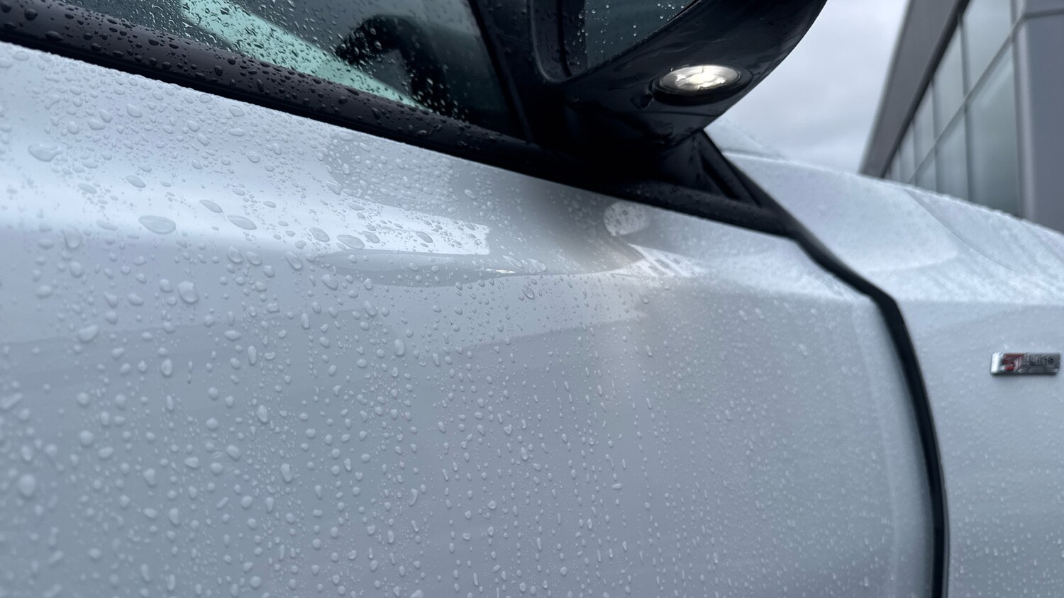 Used Ford Focus 2024 for sale - 77603079: Photo 39