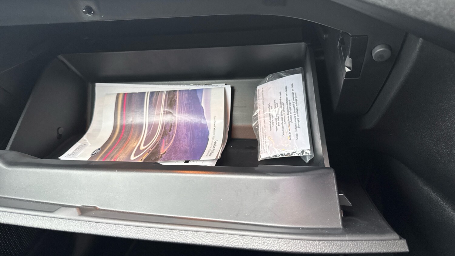 Used Ford Focus 2024 for sale - 77603079: Photo 9