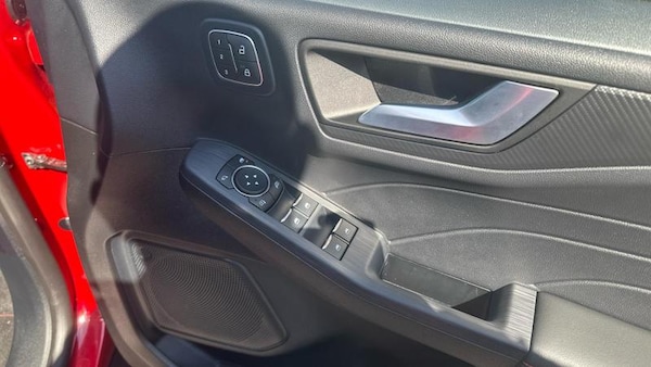 Used Ford Kuga 2024 for sale - 75228446: Photo 10