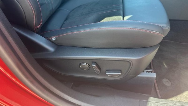 Used Ford Kuga 2024 for sale - 75228446: Photo 13