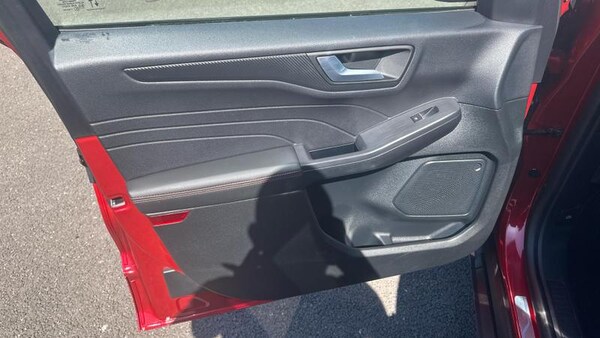 Used Ford Kuga 2024 for sale - 75228446: Photo 21