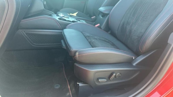 Used Ford Kuga 2024 for sale - 75228446: Photo 23