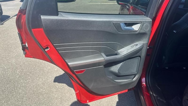 Used Ford Kuga 2024 for sale - 75228446: Photo 25