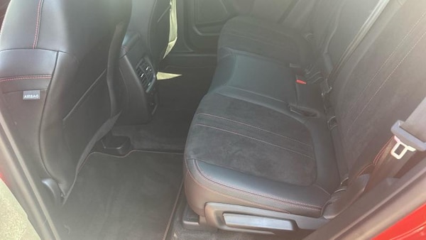 Used Ford Kuga 2024 for sale - 75228446: Photo 26