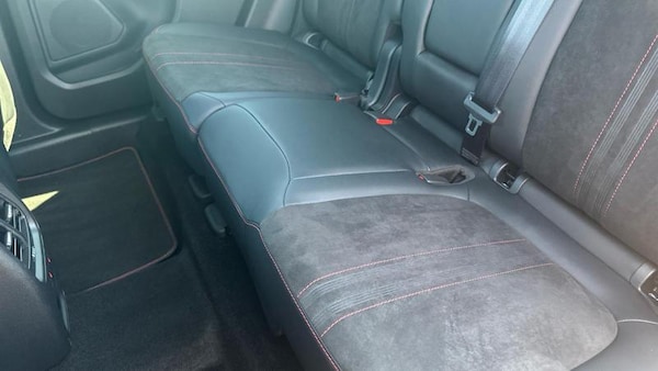 Used Ford Kuga 2024 for sale - 75228446: Photo 28