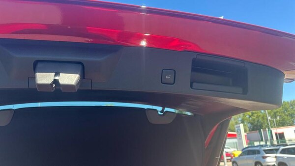 Used Ford Kuga 2024 for sale - 75228446: Photo 35