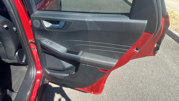 Used Ford Kuga 2024 for sale - 75228446: Photo 39