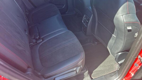 Used Ford Kuga 2024 for sale - 75228446: Photo 40