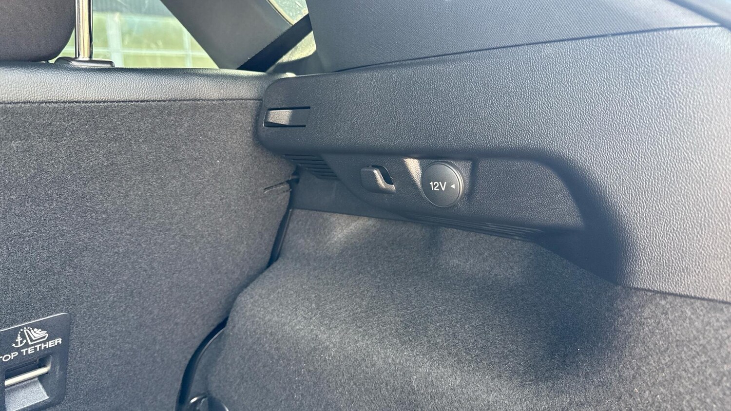 Used Ford Puma 2024 for sale - 78064543: Photo 15