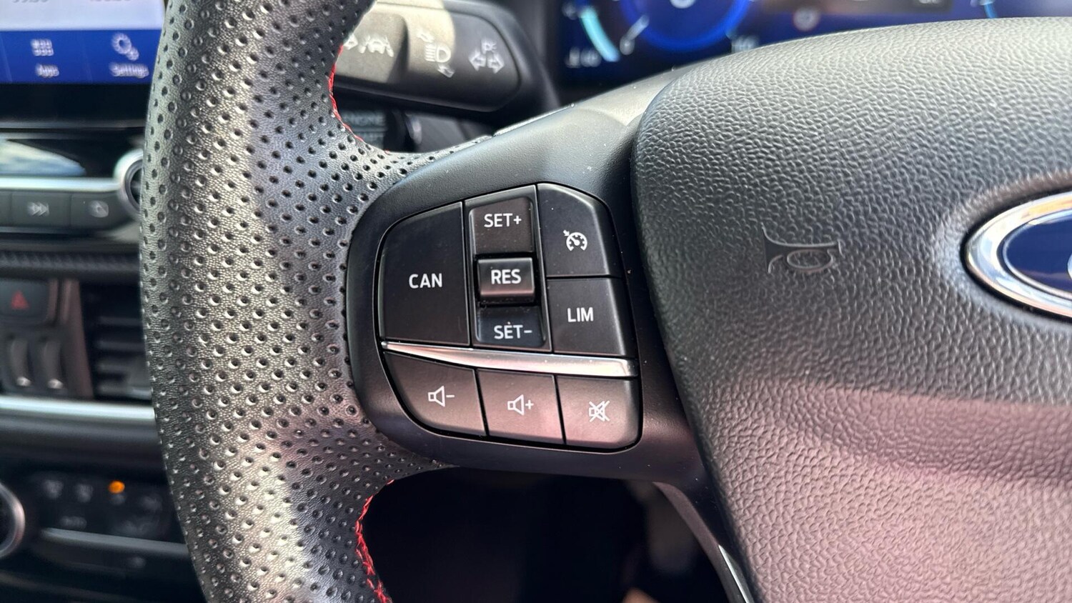 Used Ford Puma 2024 for sale - 78064543: Photo 30