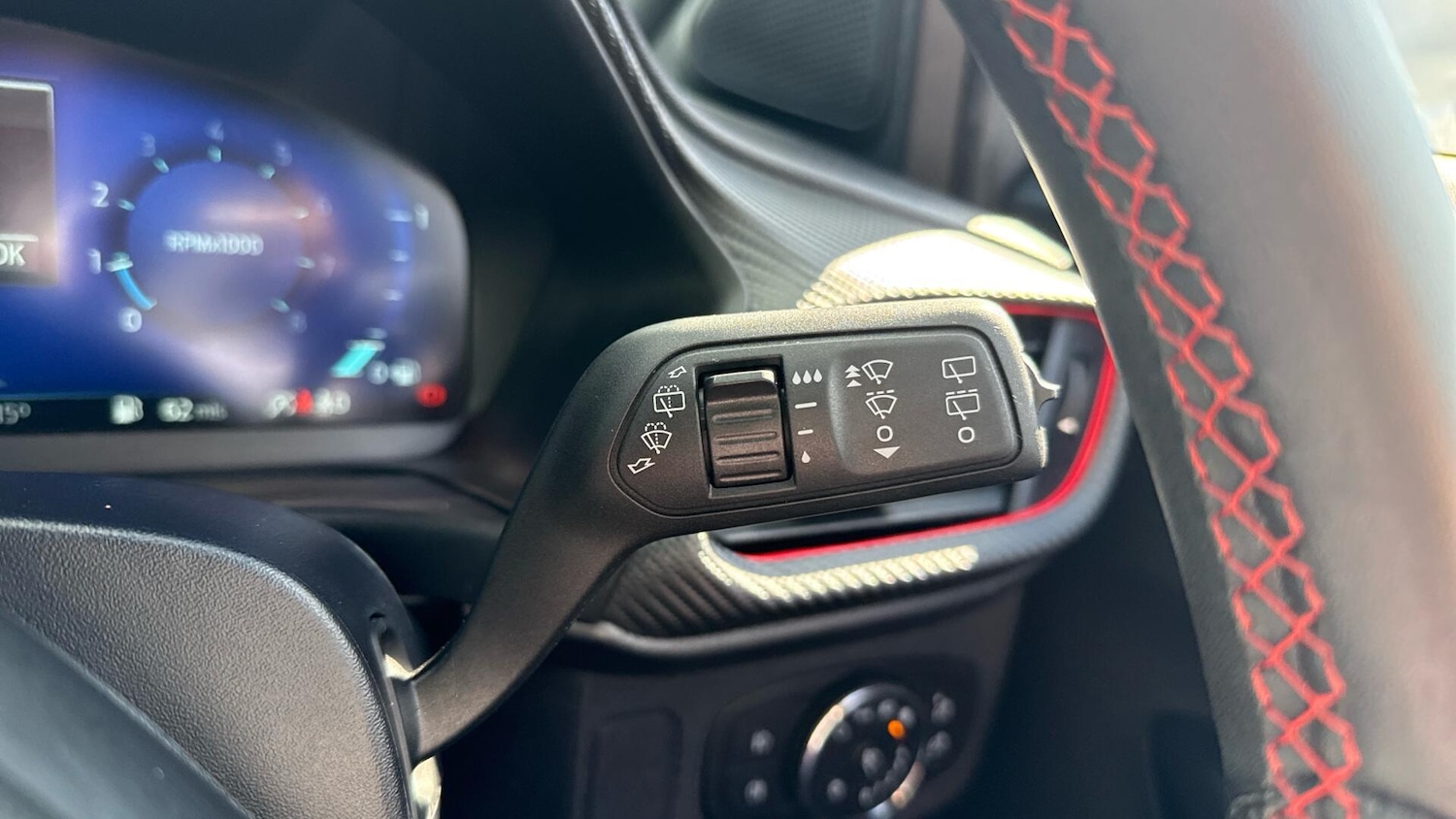 Used Ford Puma 2024 for sale - 78064543: Photo 31