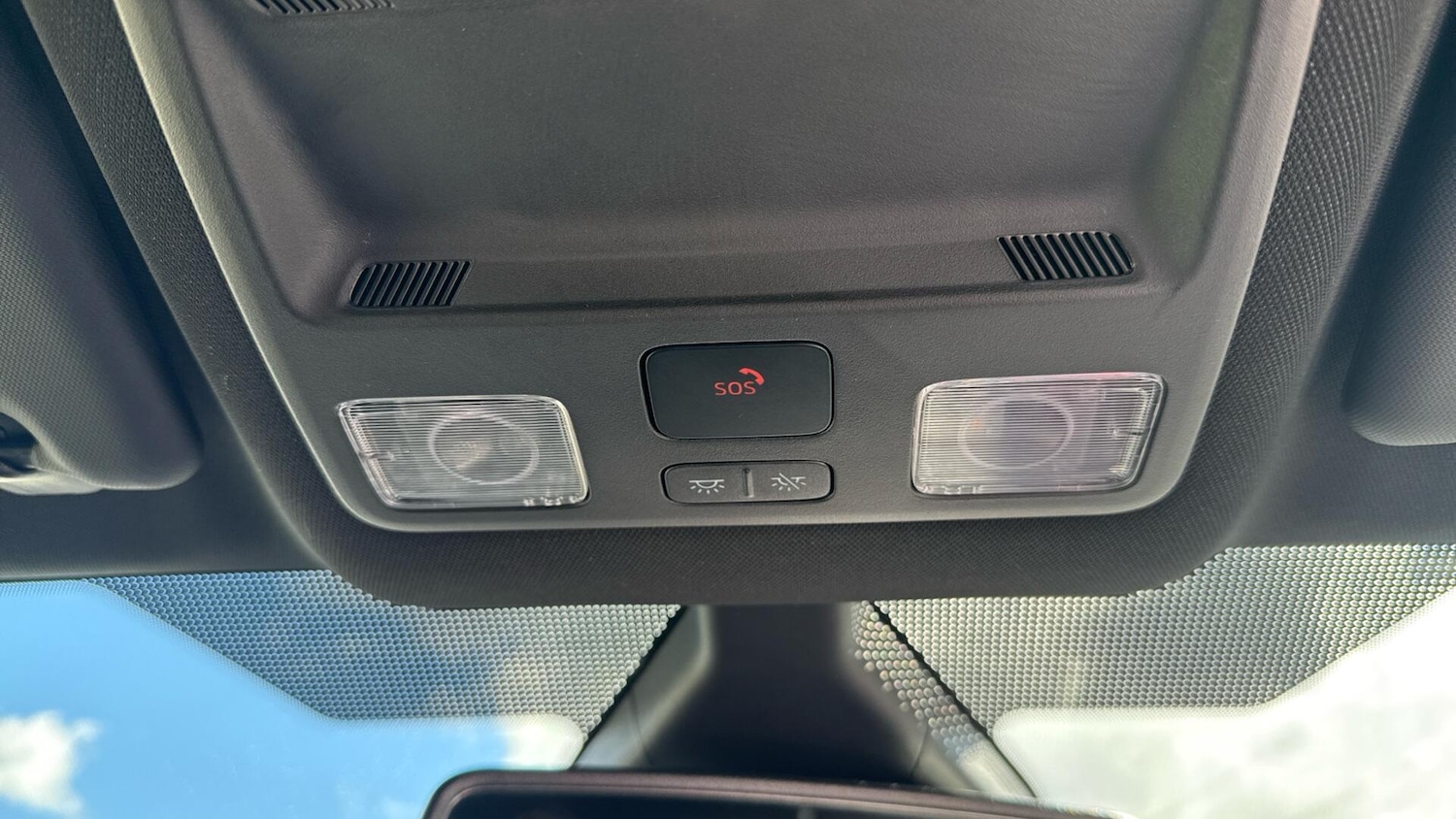 Used Ford Puma 2024 for sale - 78064543: Photo 40