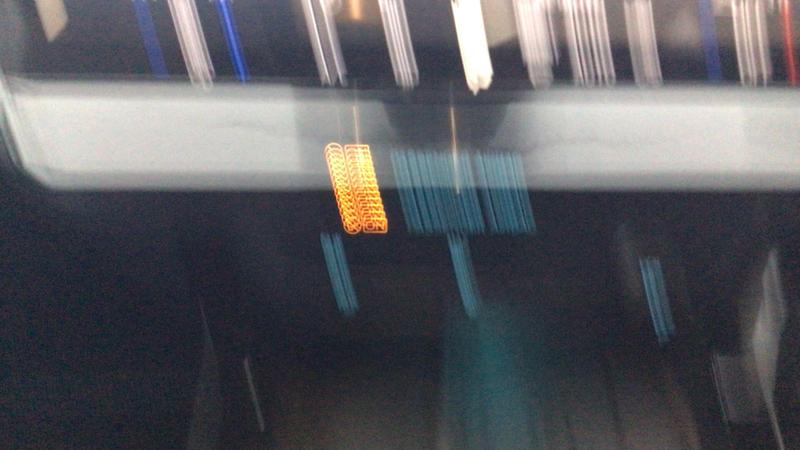 Used Ford Puma Gen-E 2025 for sale - 76616191: Photo 10