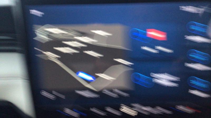 Used Ford Puma Gen-E 2025 for sale - 76616191: Photo 13