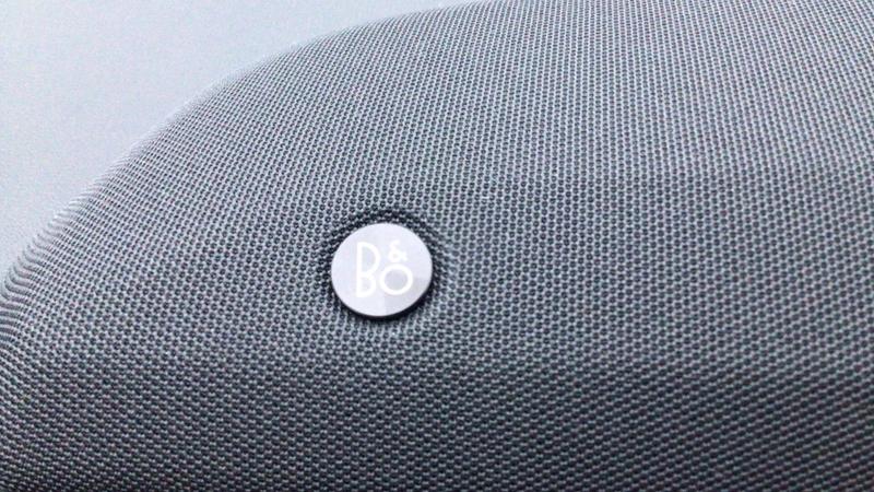 Used Ford Puma Gen-E 2025 for sale - 76616191: Photo 14