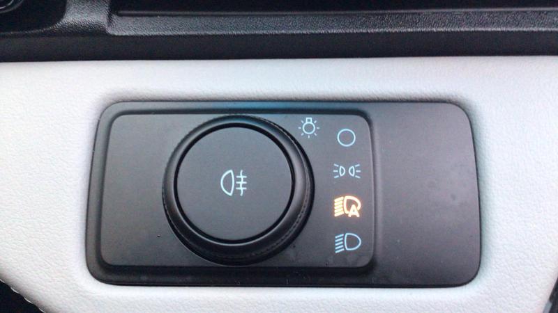 Used Ford Puma Gen-E 2025 for sale - 76616191: Photo 18