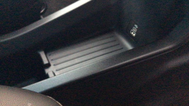 Used Ford Puma Gen-E 2025 for sale - 76616191: Photo 20