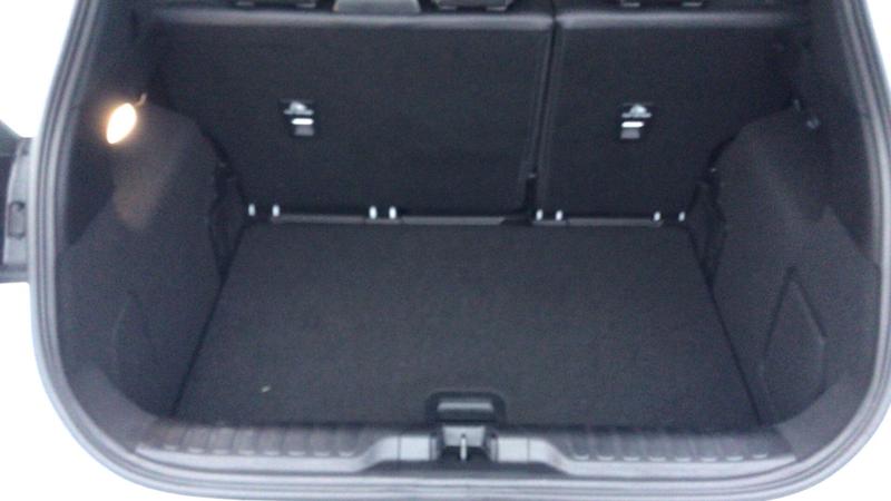 Used Ford Puma Gen-E 2025 for sale - 76616191: Photo 22