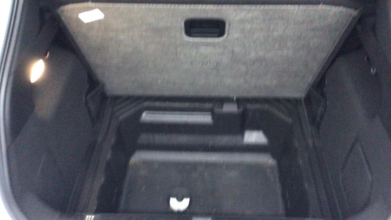 Used Ford Puma Gen-E 2025 for sale - 76616191: Photo 23