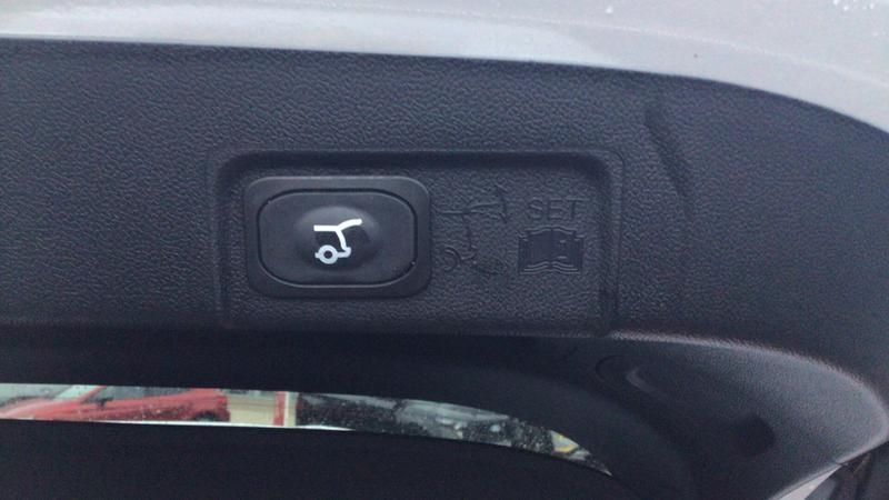 Used Ford Puma Gen-E 2025 for sale - 76616191: Photo 24