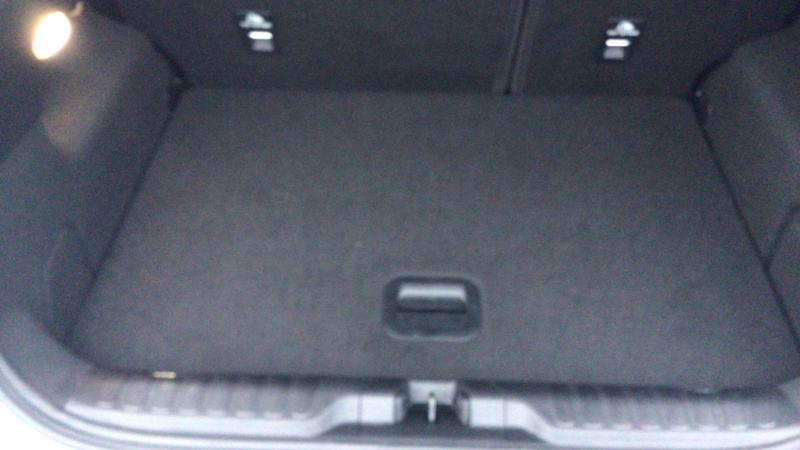 Used Ford Puma Gen-E 2025 for sale - 76616191: Photo 25