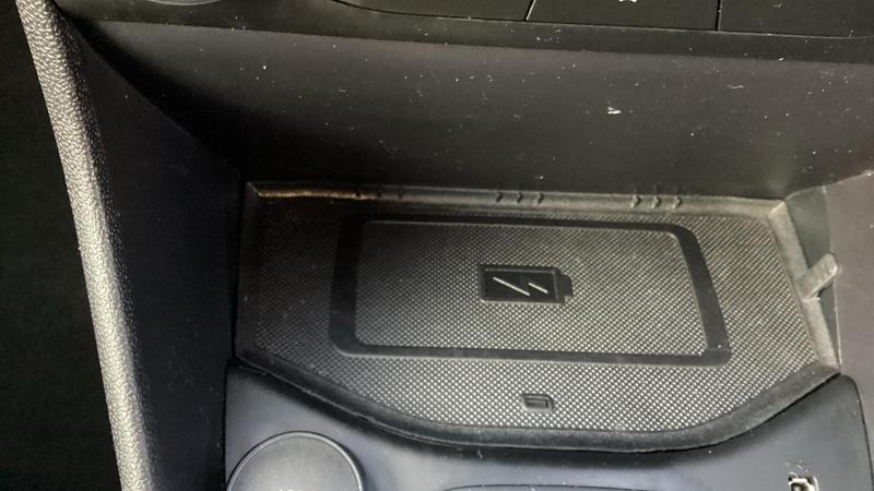 Used Ford Fiesta 2020 for sale - 76534510: Photo 13