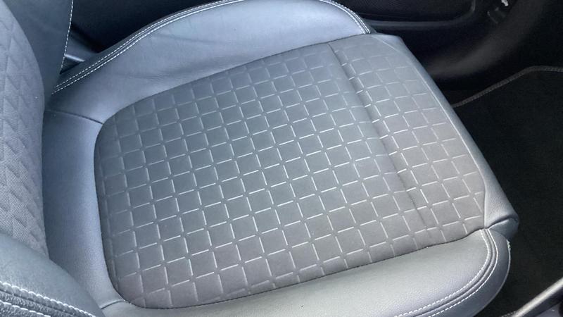 Used Ford Fiesta 2020 for sale - 76534510: Photo 18