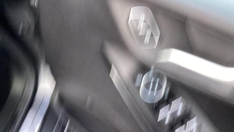 Used Ford Fiesta 2020 for sale - 76534510: Photo 21