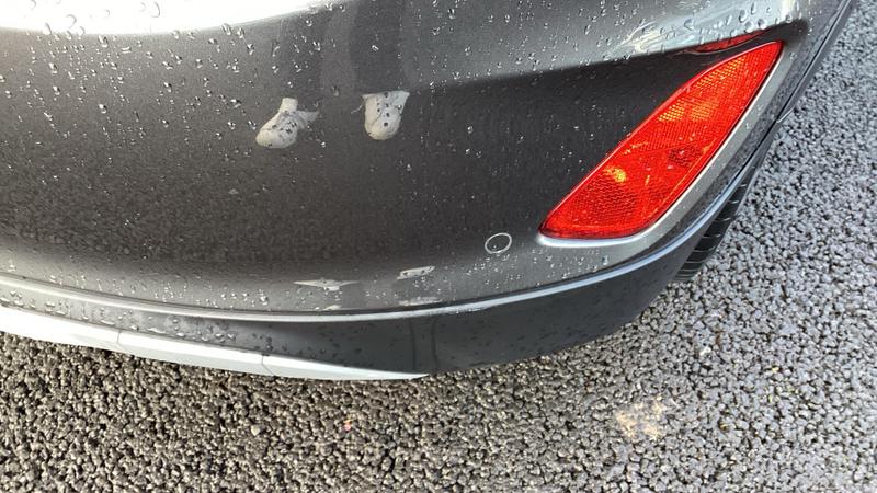 Used Ford Fiesta 2020 for sale - 76534510: Photo 24